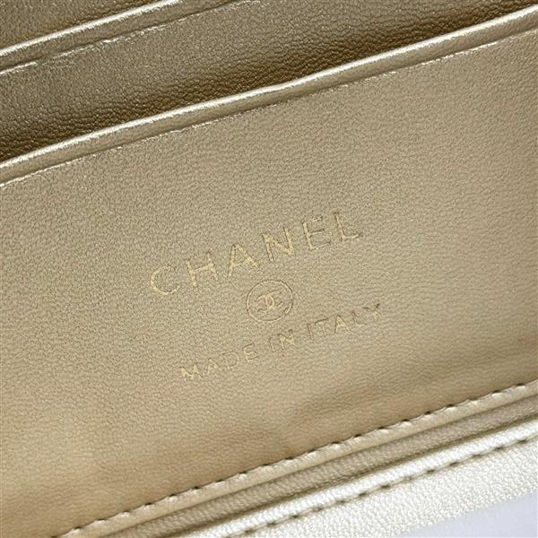 2026131221010554 550